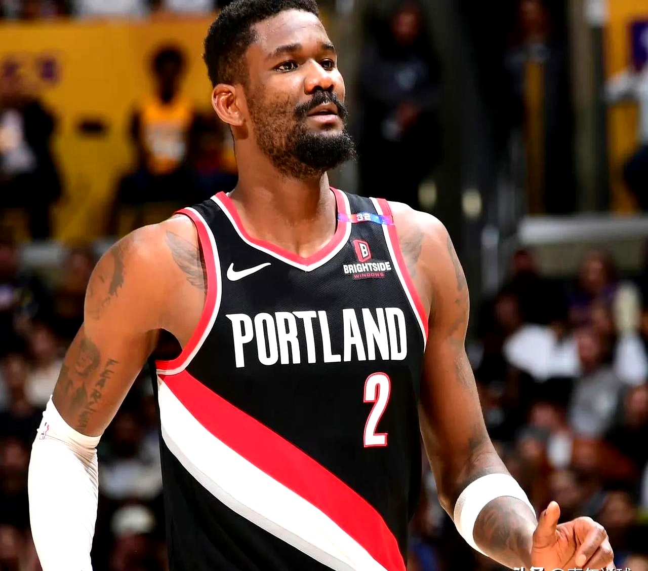 洛杉矶湖人今晚手感冰凉；志在欧超杯名次提升；更衣室稳定；训练强度明显提升的简单介绍-开元体育