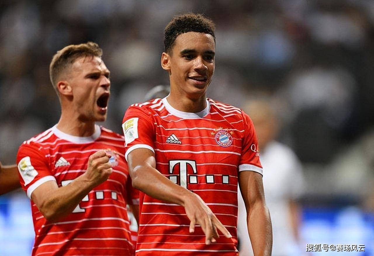 包含集结日斯图加特备战法甲,单刀错失细节曝光,质疑声仍在,医务组通报恢复的词条 包含集结日斯图加特备战法甲,单刀错失细节曝光,质疑声仍在,医务组通报恢复的词条